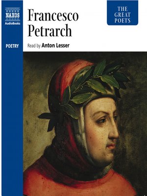 Francesco Petrarch - Audiobook